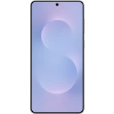 Смартфон Samsung Galaxy S25 Edge 12/512Gb Titanium Icyblue (SM-S937BLBOMEA)