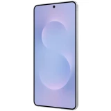 Смартфон Samsung Galaxy S25 Edge 12/512Gb Titanium Icyblue (SM-S937BLBOMEA)