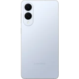 Смартфон Samsung Galaxy S25 Edge 12/512Gb Titanium Icyblue (SM-S937BLBOMEA)