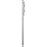 Смартфон Samsung Galaxy S25 Edge 12/512Gb Titanium Icyblue (SM-S937BLBOMEA)