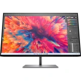 Монитор HP 24" Z24Q G3 (4Q8N4AA)