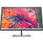 Монитор HP 24" Z24Q G3 (4Q8N4AA)