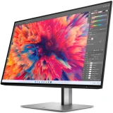 Монитор HP 24" Z24Q G3 (4Q8N4AA)