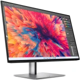 Монитор HP 24" Z24Q G3 (4Q8N4AA)