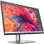 Монитор HP 24" Z24Q G3 (4Q8N4AA) - фото 3