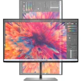 Монитор HP 24" Z24Q G3 (4Q8N4AA)