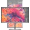 Монитор HP 24" Z24Q G3 (4Q8N4AA) - фото 4