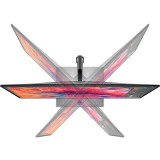 Монитор HP 24" Z24Q G3 (4Q8N4AA)
