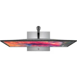 Монитор HP 24" Z24Q G3 (4Q8N4AA)