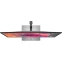 Монитор HP 24" Z24Q G3 (4Q8N4AA) - фото 6