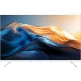 ЖК телевизор BBK 43" 43LEM-1041/FTS2C