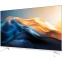 ЖК телевизор BBK 43" 43LEM-1041/FTS2C - фото 3
