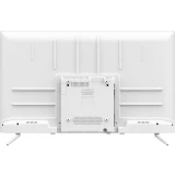 ЖК телевизор BBK 43" 43LEM-1041/FTS2C