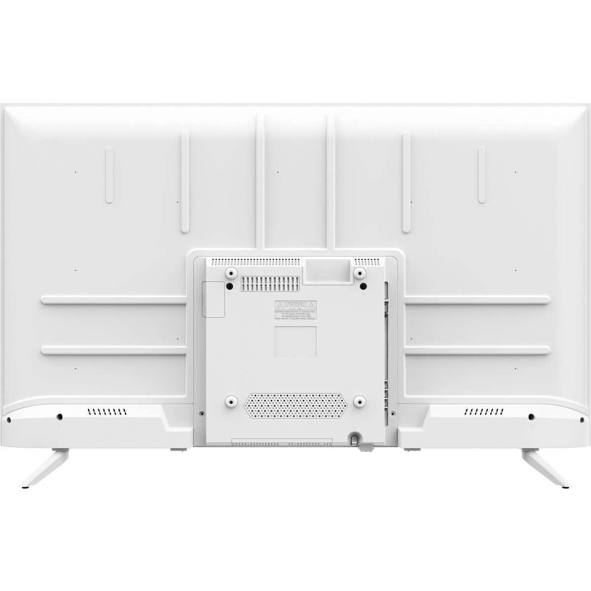 ЖК телевизор BBK 43" 43LEM-1041/FTS2C - фото 4