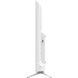 ЖК телевизор BBK 43" 43LEM-1041/FTS2C