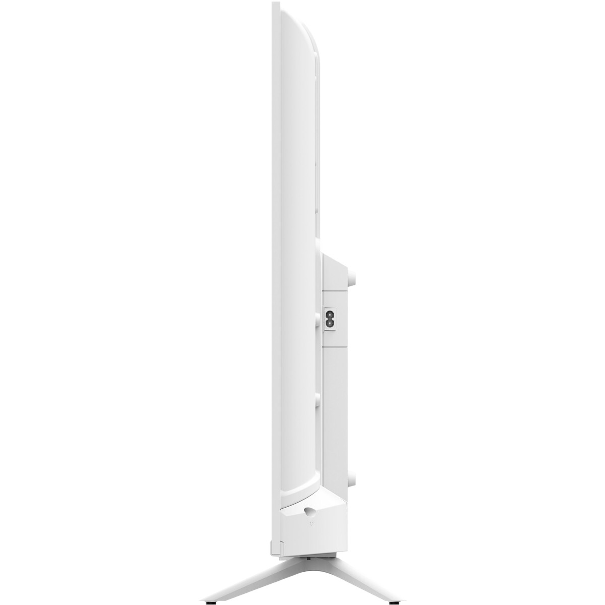 ЖК телевизор BBK 43" 43LEM-1041/FTS2C - фото 5