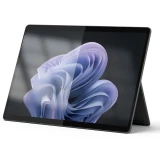 Планшет Microsoft Surface Pro 10 for Business 8/256GB 5G Black (EP2-26363)
