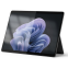 Планшет Microsoft Surface Pro 10 for Business 8/256GB 5G Black - EP2-26363 - фото 2