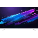 ЖК телевизор BBK 43" 43LEM-1044/FTS2C