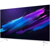 ЖК телевизор BBK 43" 43LEM-1044/FTS2C