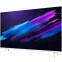 ЖК телевизор BBK 43" 43LEM-1044/FTS2C - фото 3