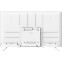 ЖК телевизор BBK 43" 43LEM-1044/FTS2C - фото 4