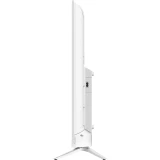 ЖК телевизор BBK 43" 43LEM-1044/FTS2C