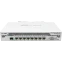 Маршрутизатор (роутер) MikroTik CCR1009-7G-1C-PC
