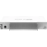 Маршрутизатор (роутер) MikroTik CCR1009-7G-1C-PC