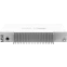 Маршрутизатор (роутер) MikroTik CCR1009-7G-1C-PC - фото 2