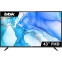 ЖК телевизор BBK 43" 43LEM-1047/FTS2C
