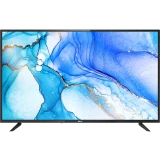 ЖК телевизор BBK 43" 43LEM-1047/FTS2C