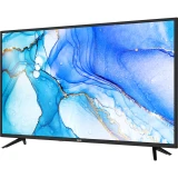 ЖК телевизор BBK 43" 43LEM-1047/FTS2C