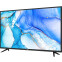 ЖК телевизор BBK 43" 43LEM-1047/FTS2C - фото 3