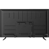 ЖК телевизор BBK 43" 43LEM-1047/FTS2C