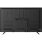 ЖК телевизор BBK 43" 43LEM-1047/FTS2C - фото 4