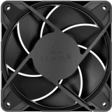 Вентилятор для корпуса Arctic Cooling P12 Pro PST (ACFAN00306A)