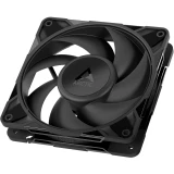 Вентилятор для корпуса Arctic Cooling P12 Pro PST (ACFAN00306A)
