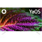 ЖК телевизор BBK 43" 43LEX-7241/FTS2C