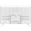 ЖК телевизор BBK 43" 43LEX-7241/FTS2C - фото 3
