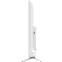 ЖК телевизор BBK 43" 43LEX-7241/FTS2C - фото 4