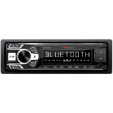 Автомагнитола Nakamichi NQ513BW (NAK-NQ513BW)