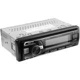 Автомагнитола Nakamichi NQ513BW (NAK-NQ513BW)