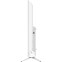 ЖК телевизор BBK 43" 43LEX-7242/FTS2C - фото 4