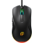Мышь Oklick 750G USB Black - 1796789