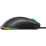 Мышь Oklick 750G USB Black (1796789)