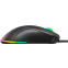 Мышь Oklick 750G USB Black - 1796789 - фото 3