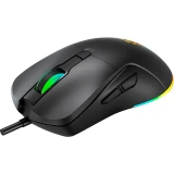 Мышь Oklick 750G USB Black (1796789)