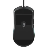 Мышь Oklick 750G USB Black (1796789)