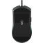 Мышь Oklick 750G USB Black - 1796789 - фото 5